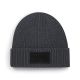 Graphite Grey / Black