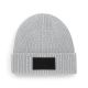 Light Grey / Black