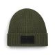 Military Green / Black