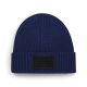 Oxford Navy / Black