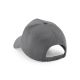 Graphite Grey