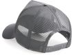 Graphite Grey / Graphite Grey