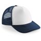 French Navy / White