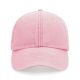 Vintage Dusty Pink