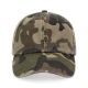 Vintage Jungle Camo