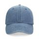 Vintage Light Denim