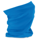 Saphire Blue