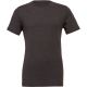 Dark Grey Heather