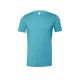 Heather Aqua