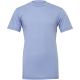 Heather Blue
