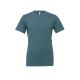 Heather Deep Teal