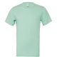 Heather Ice Blue