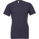 Heather Midnight Navy