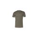 Heather Military Green