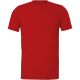 Heather Red