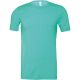 Heather Sea Green