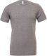 Grey Triblend