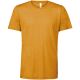Mustard Triblend