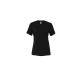 Black Heather