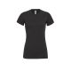 Dark Grey Heather