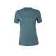 Heather Deep Teal
