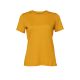 Heather Mustard