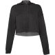 Dark Grey Heather