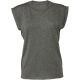 Dark Grey Heather