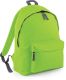 Lime Green / Graphite Grey