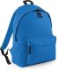 Saphire Blue