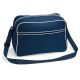 French Navy / White