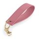Dusky Pink