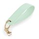 Soft Mint