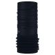 Solid Navy