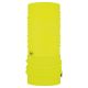 Solid Yellow Fluor