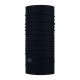 Solid Navy