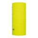 Solid Yellow Fluor