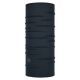 Solid Navy