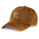 Carhartt Brown