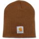 Carhartt Brown