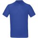Cobalt Blue