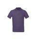 Radiant Purple