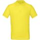 Solar Yellow