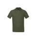 Urban Khaki