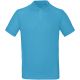 Very Turquoise