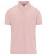 Blush Pink