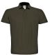 Brown (Marron)