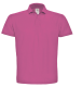 Fuschia