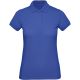 Cobalt Blue