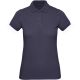 Urban Navy